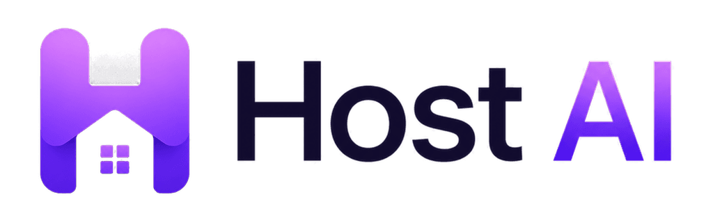 Host AI